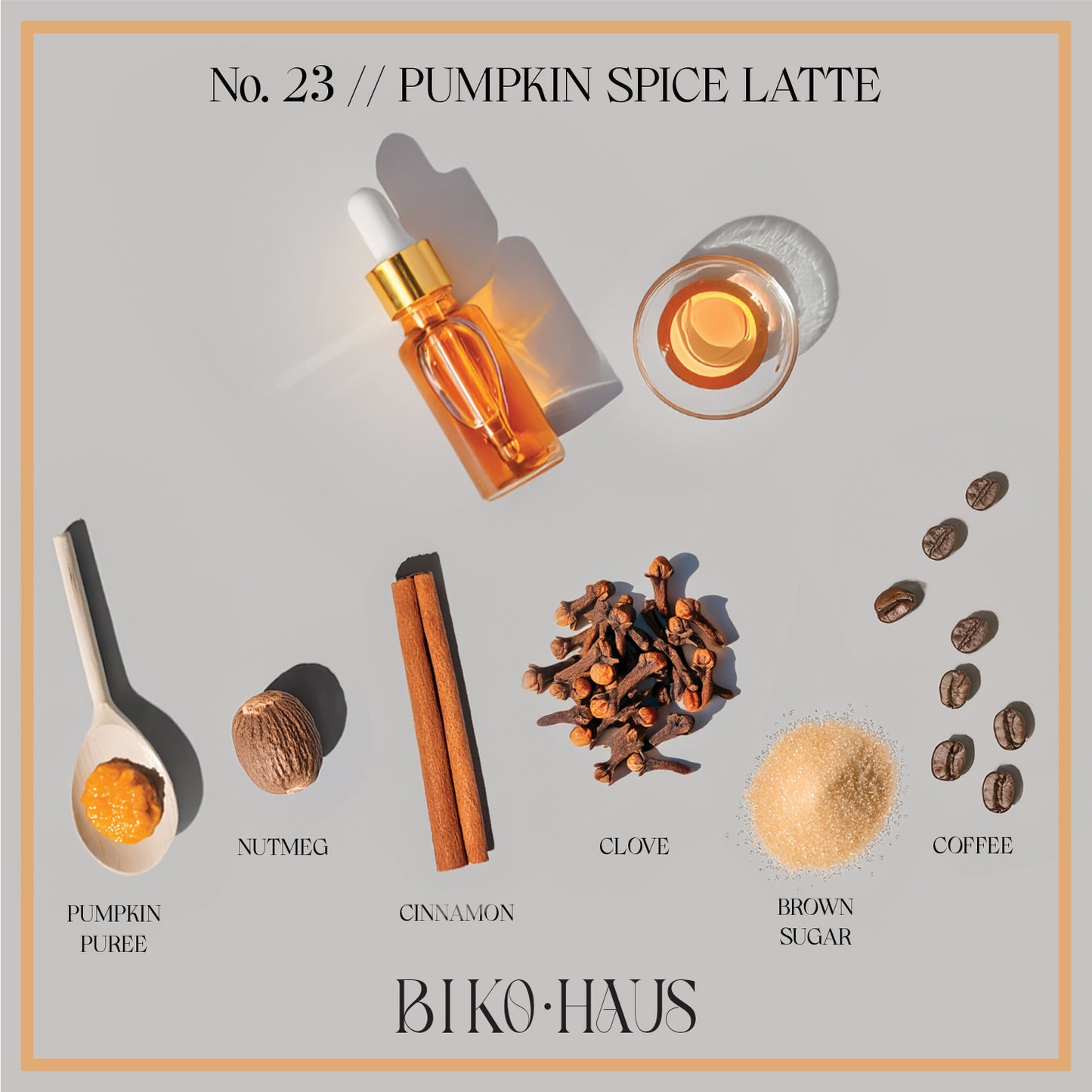 Pumpkin Spice Latte // Ceramic Pumpkin Mug
